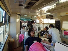 j2015.11.21 4.jpg